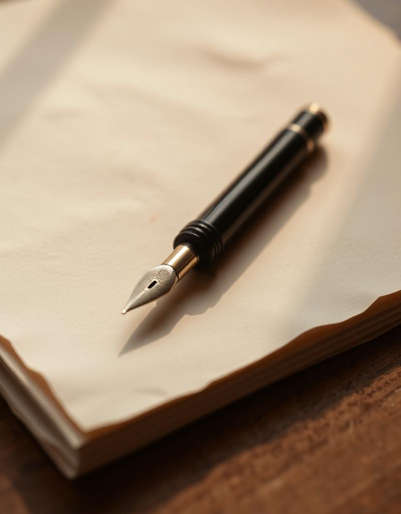 Wills & Estates